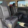 toyota vellfire 2010 -TOYOTA--Vellfire DBA-ANH20W--ANH20-8153291---TOYOTA--Vellfire DBA-ANH20W--ANH20-8153291- image 16
