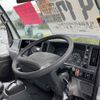 isuzu elf-truck 2016 GOO_NET_EXCHANGE_0600699A30250304W002 image 10