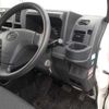daihatsu hijet-truck 2016 CFJ1595629 image 35