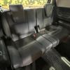 honda freed-hybrid 2022 CFJ1713130 image 10