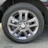 mitsubishi delica-mini 2023 CFJ1590319 image 6