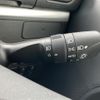 daihatsu tanto 2017 -DAIHATSU--Tanto DBA-LA600S--LA600S-0531880---DAIHATSU--Tanto DBA-LA600S--LA600S-0531880- image 9