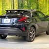 toyota c-hr 2019 quick_quick_ZYX11_ZYX11-2007721 image 18