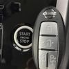 nissan serena 2019 -NISSAN--Serena DAA-GFC27--GFC27-162770---NISSAN--Serena DAA-GFC27--GFC27-162770- image 5
