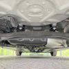 toyota yaris 2024 quick_quick_MXPH14_MXPH14-0016590 image 19