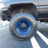 dodge ram 1998 CFJ9278749 image 40