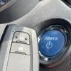 toyota c-hr 2017 CFJ1653504 image 8