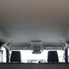 mazda bongo-van 2022 CFJ1703318 image 10