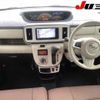 daihatsu move-canbus 2017 -DAIHATSU--Move Canbus LA800S--0074131---DAIHATSU--Move Canbus LA800S--0074131- image 29