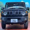 suzuki jimny 2024 quick_quick_JB64W_JB64W-329821 image 14