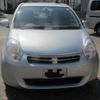 toyota passo 2010 504928-230712171436 image 6