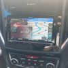 subaru forester 2020 CFJ1485722 image 23