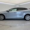 volvo v40 2013 -VOLVO--Volvo V40 DBA-MB4164T--YV1MV485BE2098144---VOLVO--Volvo V40 DBA-MB4164T--YV1MV485BE2098144- image 18