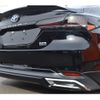 toyota camry 2019 GOO_JP_700020111130241220001 image 28