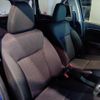 honda fit 2017 CFJ1519440 image 7