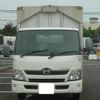 hino dutro 2014 GOO_NET_EXCHANGE_0504287A30250521W001 image 4