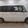 daihatsu tanto 2014 quick_quick_DBA-LA600S_LA600S-0196758 image 4