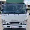isuzu elf-truck 2018 quick_quick_TRG-NHR85A_NHR85-7023456 image 2