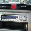 honda zest 2011 -HONDA 【名変中 】--Zest JE1--1334976---HONDA 【名変中 】--Zest JE1--1334976- image 18