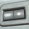 lexus nx 2020 -LEXUS--Lexus NX DBA-AGZ10--AGZ10-1025559---LEXUS--Lexus NX DBA-AGZ10--AGZ10-1025559- image 9