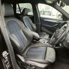 bmw x1 2022 -BMW--BMW X1 3DA-AD20--WBA32AD0205U62907---BMW--BMW X1 3DA-AD20--WBA32AD0205U62907- image 9