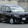 toyota voxy 2015 -TOYOTA--Voxy DBA-ZRR80G--ZRR80-0144756---TOYOTA--Voxy DBA-ZRR80G--ZRR80-0144756- image 1