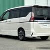 nissan serena 2018 -NISSAN--Serena DAA-GFC27--GFC27-086747---NISSAN--Serena DAA-GFC27--GFC27-086747- image 15