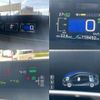 toyota prius 2016 -TOYOTA 【豊田 331ﾏ3003】--Prius DAA-ZVW51--ZVW51-8003927---TOYOTA 【豊田 331ﾏ3003】--Prius DAA-ZVW51--ZVW51-8003927- image 8