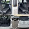 toyota voxy 2013 quick_quick_DBA-ZRR70W_ZRR70-0591789 image 7