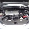 toyota prius 2018 -TOYOTA--Prius DAA-ZVW50--ZVW50-8082578---TOYOTA--Prius DAA-ZVW50--ZVW50-8082578- image 12