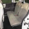 honda n-box 2021 -HONDA 【千葉 581ﾕ6015】--N BOX JF3--2320496---HONDA 【千葉 581ﾕ6015】--N BOX JF3--2320496- image 7