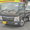 mitsubishi-fuso canter 2020 GOO_NET_EXCHANGE_0208643A30250516W002 image 2