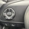 daihatsu rocky 2022 quick_quick_A201S_A201S-0003291 image 9