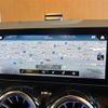 mercedes-benz gla-class 2020 -MERCEDES-BENZ--Benz GLA 3DA-247713M--W1N2477132J123376---MERCEDES-BENZ--Benz GLA 3DA-247713M--W1N2477132J123376- image 3