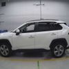 toyota rav4 2019 -TOYOTA--RAV4 6AA-AXAH54--AXAH54-4009077---TOYOTA--RAV4 6AA-AXAH54--AXAH54-4009077- image 9