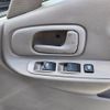 toyota toyoace 2009 GOO_NET_EXCHANGE_0303196A30250513W001 image 17