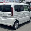 suzuki spacia 2024 -SUZUKI--Spacia 5AA-MK94S--MK94S-154***---SUZUKI--Spacia 5AA-MK94S--MK94S-154***- image 3