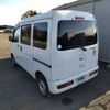 daihatsu hijet-cargo 2017 quick_quick_EBD-S321V_S321V-0335621 image 3