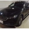 mazda cx-8 2020 quick_quick_3DA-KG2P_KG2P-308720 image 1