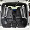 toyota alphard 2023 -TOYOTA--Alphard 3BA-AGH40W--AGH40-0012687---TOYOTA--Alphard 3BA-AGH40W--AGH40-0012687- image 15