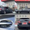 subaru levorg 2016 quick_quick_DBA-VM4_VM4-070569 image 3