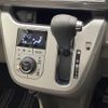 daihatsu cast 2016 -DAIHATSU--Cast DBA-LA250S--LA250S-0036676---DAIHATSU--Cast DBA-LA250S--LA250S-0036676- image 12