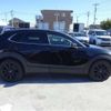 mazda cx-3 2020 -MAZDA 【久留米 301】--CX-30 DMEP--DMEP-117068---MAZDA 【久留米 301】--CX-30 DMEP--DMEP-117068- image 31