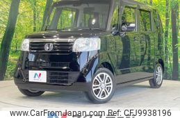 honda n-box 2014 -HONDA--N BOX DBA-JF1--JF1-1421631---HONDA--N BOX DBA-JF1--JF1-1421631-