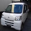 daihatsu hijet-cargo 2015 GOO_JP_700051021130250113001 image 3