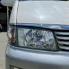 toyota hiace-regius 1998 -TOYOTA 【名変中 】--Hiace Regius RCH41W--0024772---TOYOTA 【名変中 】--Hiace Regius RCH41W--0024772- image 28