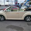 volkswagen new-beetle-convertible 2006 quick_quick_GH-1YAZJ_WVWZZZ1YZ6M311530 image 8
