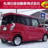 nissan dayz-roox 2016 -NISSAN--DAYZ Roox DBA-B21A--B21A-0218914---NISSAN--DAYZ Roox DBA-B21A--B21A-0218914- image 2