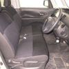 daihatsu tanto 2012 -DAIHATSU--Tanto L375S-0545697---DAIHATSU--Tanto L375S-0545697- image 6