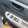 toyota passo 2022 -TOYOTA--Passo 5BA-M710A--M710A-1001166---TOYOTA--Passo 5BA-M710A--M710A-1001166- image 22